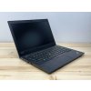 Repasovaný notebook Lenovo ThinkPad L380 | Počítače24.cz
