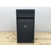 Repasovaný počítač Dell Precision 3650 Tower | Počítače24.cz