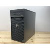 Repasovaný počítač Dell Precision 3650 Tower | Počítače24.cz