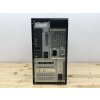 Repasovaný počítač Dell Precision 3650 Tower | Počítače24.cz