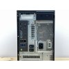 Repasovaný počítač Dell Precision 3650 Tower | Počítače24.cz