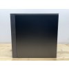 Repasovaný počítač Dell Precision 3650 Tower | Počítače24.cz
