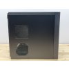 Repasovaný počítač Dell Precision 3650 Tower | Počítače24.cz