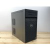 Repasovaný počítač Dell Precision 3650 Tower | Počítače24.cz
