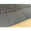 Repasovaný notebook Lenovo ThinkPad T490 | Počítače24.cz