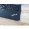 Repasovaný notebook Lenovo ThinkPad T490 | Počítače24.cz