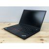 Repasovaný notebook Lenovo ThinkPad T490 | Počítače24.cz