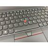 Repasovaný notebook Lenovo ThinkPad T490 | Počítače24.cz