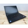 Repasovaný notebook Lenovo ThinkPad T490 | Počítače24.cz