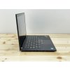 Repasovaný notebook Lenovo ThinkPad T490 | Počítače24.cz