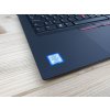 Repasovaný notebook Lenovo ThinkPad T490 | Počítače24.cz
