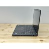 Repasovaný notebook Lenovo ThinkPad T490 | Počítače24.cz