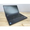 Repasovaný notebook Lenovo ThinkPad T580 | Počítače24.cz