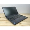 Repasovaný notebook Lenovo ThinkPad T580 | Počítače24.cz