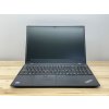 Repasovaný notebook Lenovo ThinkPad T580 | Počítače24.cz