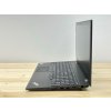 Repasovaný notebook Lenovo ThinkPad T580 | Počítače24.cz