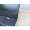 Repasovaný notebook Lenovo ThinkPad T580 | Počítače24.cz