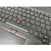 Repasovaný notebook Lenovo ThinkPad T580 | Počítače24.cz