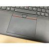 Repasovaný notebook Lenovo ThinkPad T580 | Počítače24.cz