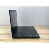 Repasovaný notebook Lenovo ThinkPad T580 | Počítače24.cz