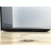 Repasovaný notebook Lenovo ThinkPad T580 | Počítače24.cz