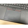 Repasovaný notebook Lenovo ThinkPad T580 | Počítače24.cz