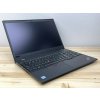 Repasovaný notebook Lenovo ThinkPad T580 | Počítače24.cz