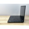 Repasovaný notebook Lenovo ThinkPad T580 | Počítače24.cz