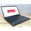 Repasovaný notebook Lenovo ThinkPad T580 | Počítače24.cz