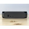 Repasovaný počítač HP Z2 Mini G4 Workstation | Počítače24.cz