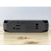 Repasovaný počítač HP Z2 Mini G4 Workstation | Počítače24.cz