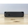 Repasovaný počítač HP Z2 Mini G4 Workstation | Počítače24.cz