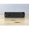 Repasovaný počítač HP Z2 Mini G4 Workstation | Počítače24.cz