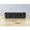 Repasovaný počítač HP Z2 Mini G4 Workstation | Počítače24.cz
