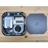 Repasovaný počítač HP Z2 Mini G4 Workstation | Počítače24.cz