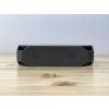 Repasovaný počítač HP Z2 Mini G4 Workstation | Počítače24.cz