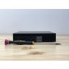 Repasovaný počítač Dell OptiPlex 5050 | Počítače24.cz