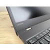 Repasovaný notebook Lenovo ThinkPad T570 | Počítače24.cz
