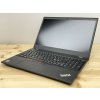Repasovaný notebook Lenovo ThinkPad T570 | Počítače24.cz