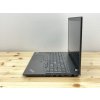 Repasovaný notebook Lenovo ThinkPad T570 | Počítače24.cz
