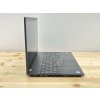 Repasovaný notebook Lenovo ThinkPad T570 | Počítače24.cz