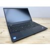 Repasovaný notebook Lenovo ThinkPad T570 | Počítače24.cz