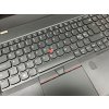 Repasovaný notebook Lenovo ThinkPad T570 | Počítače24.cz