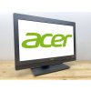 Repasovaný počítač Acer Veriton Z4820G | Počítače24.cz