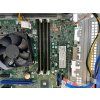 Repasovaný počítač Dell OptiPlex 5060 | Počítače24.cz