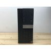 Repasovaný počítač Dell OptiPlex 5060 | Počítače24.cz