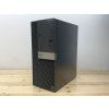 Repasovaný počítač Dell OptiPlex 5060 | Počítače24.cz