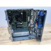 Repasovaný počítač Dell OptiPlex 5060 | Počítače24.cz