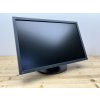 Repasovaný monitor EIZO FlexScan S2202W (22", matný) | Počítače24.cz