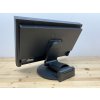 Repasovaný monitor EIZO FlexScan S2202W (22", matný) | Počítače24.cz